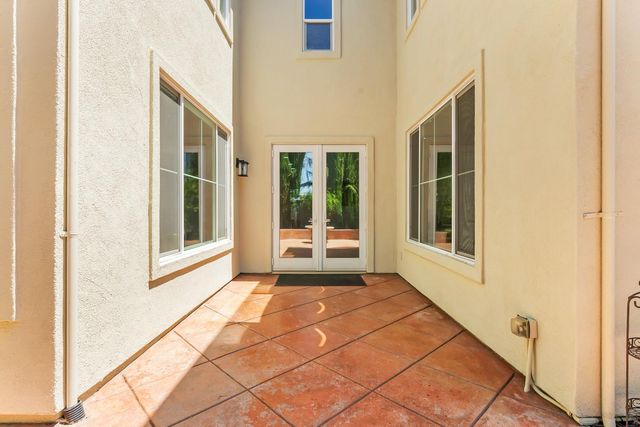 116 Wolf River Ct, Roseville, CA 95661