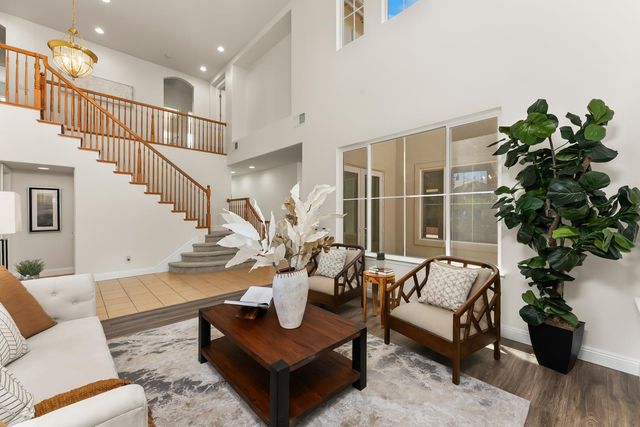 116 Wolf River Ct, Roseville, CA 95661