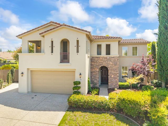 116 Wolf River Ct, Roseville, CA 95661