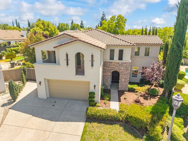 116 Wolf River Ct, Roseville, CA 95661