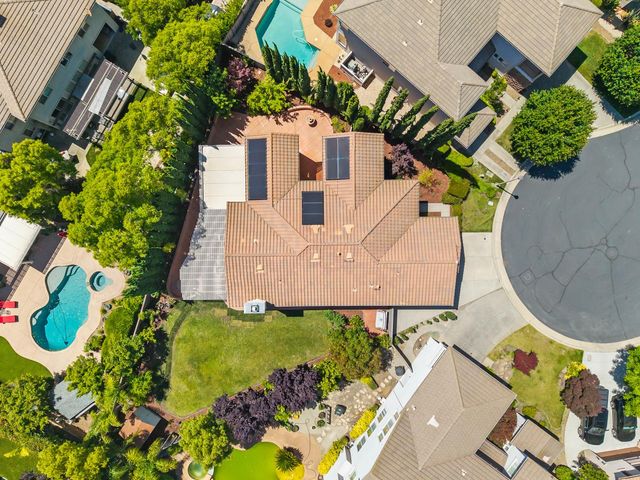 116 Wolf River Ct, Roseville, CA 95661