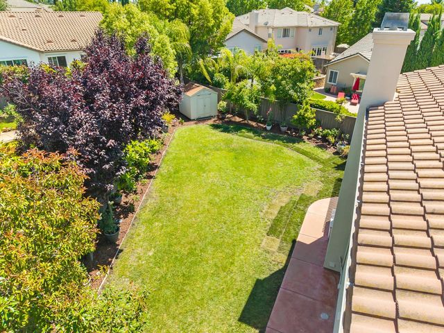 116 Wolf River Ct, Roseville, CA 95661