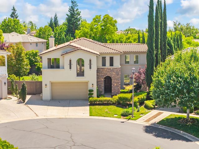 116 Wolf River Ct, Roseville, CA 95661