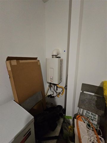 14902 Cypress Hollow Drive, Patton Village, TX 77357