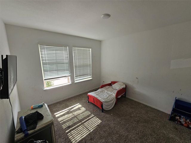 14902 Cypress Hollow Drive, Patton Village, TX 77357