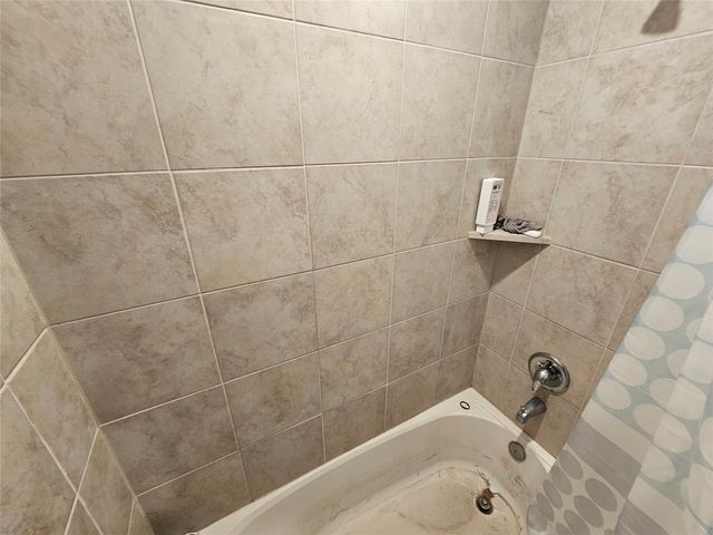 14902 Cypress Hollow Drive, Patton Village, TX 77357