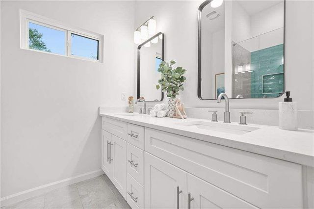 1462 Connally Avenue SW, Atlanta, GA 30310