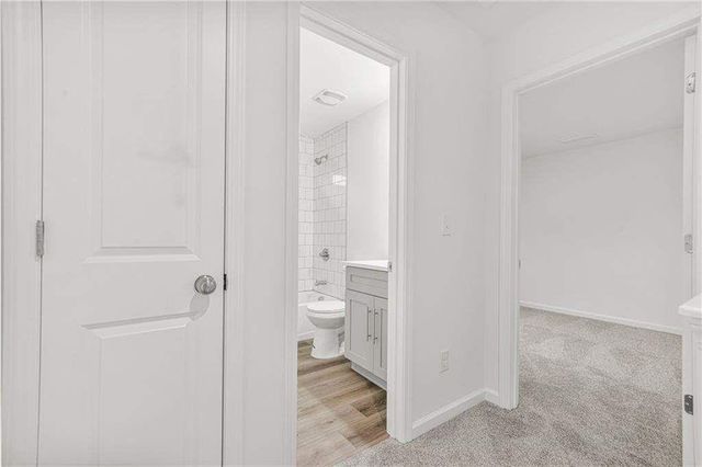1462 Connally Avenue SW, Atlanta, GA 30310