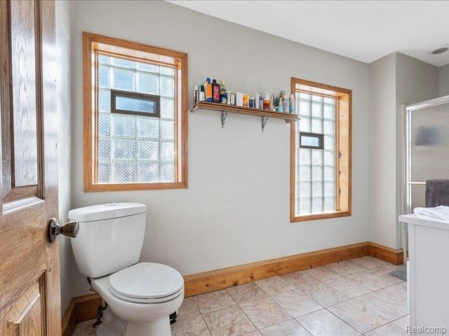 349 Clinton Street, Wyandotte, MI 48192