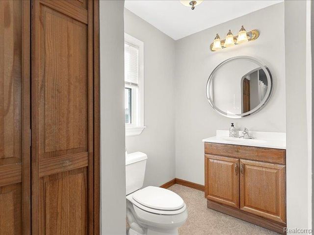 349 Clinton Street, Wyandotte, MI 48192