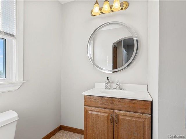 349 Clinton Street, Wyandotte, MI 48192