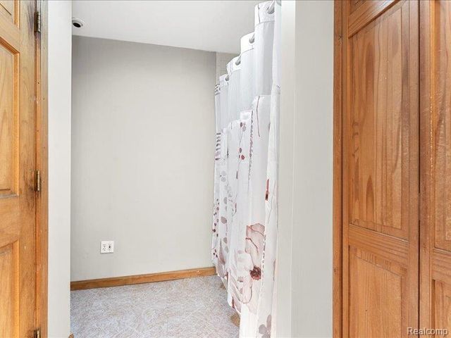 349 Clinton Street, Wyandotte, MI 48192