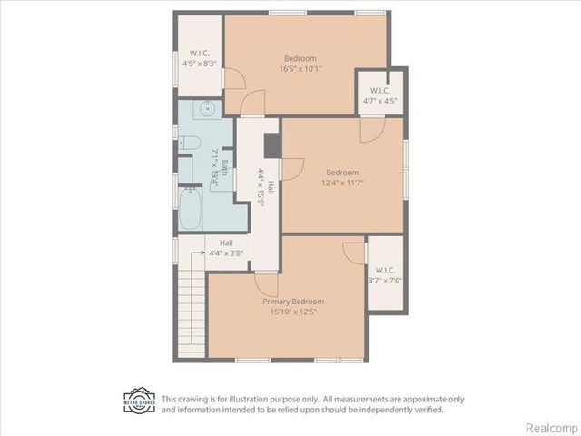 349 Clinton Street, Wyandotte, MI 48192