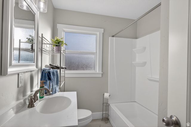 830 N 750 W, Provo, UT 84604