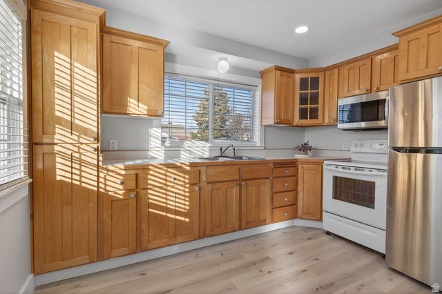 830 N 750 W, Provo, UT 84604