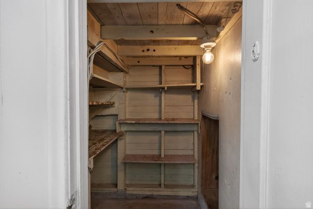 830 N 750 W, Provo, UT 84604