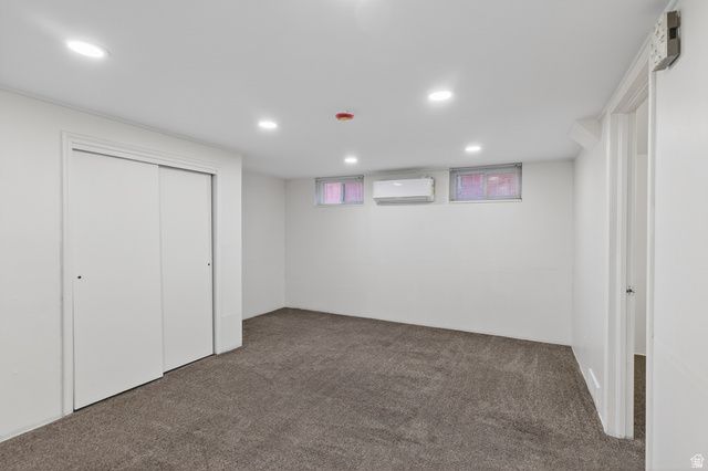 830 N 750 W, Provo, UT 84604