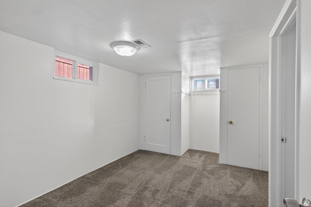 830 N 750 W, Provo, UT 84604