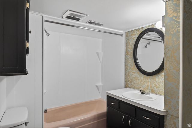 830 N 750 W, Provo, UT 84604