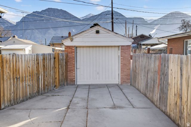 830 N 750 W, Provo, UT 84604