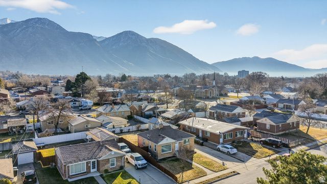 830 N 750 W, Provo, UT 84604