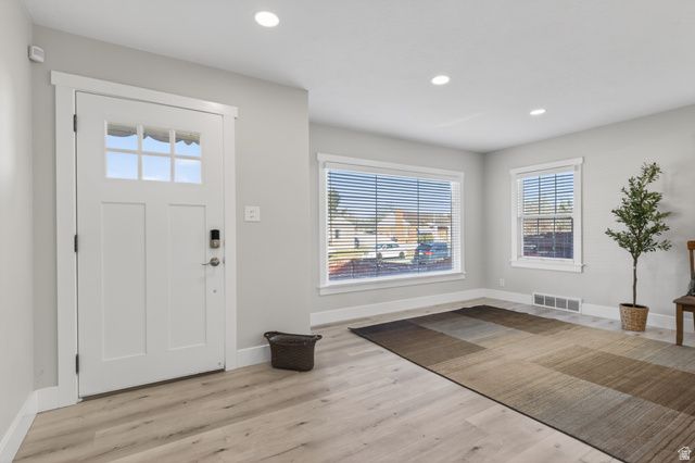 830 N 750 W, Provo, UT 84604