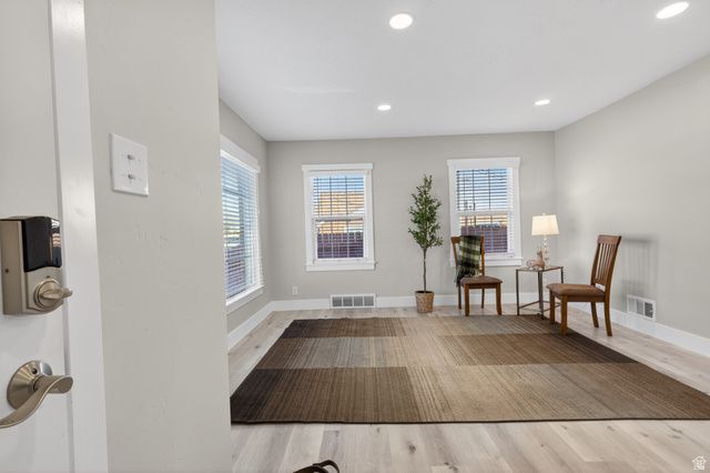 830 N 750 W, Provo, UT 84604