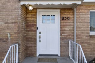 830 N 750 W, Provo, UT 84604