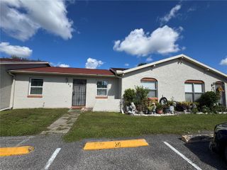 30 LAGO MESA, Kissimmee, FL 34743