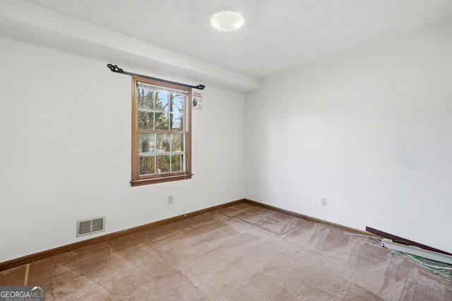 1597 Sprayberry Drive, Marietta, GA 30066