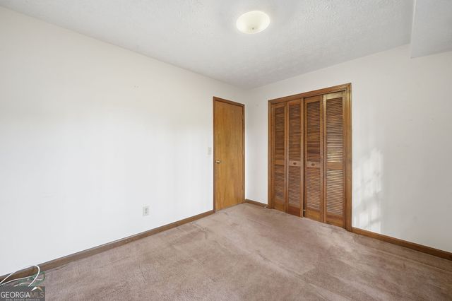 1597 Sprayberry Drive, Marietta, GA 30066