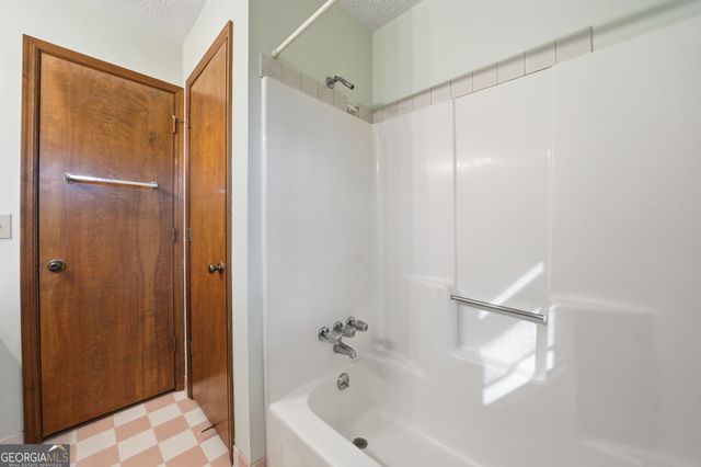 1597 Sprayberry Drive, Marietta, GA 30066