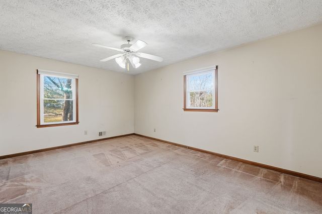 1597 Sprayberry Drive, Marietta, GA 30066