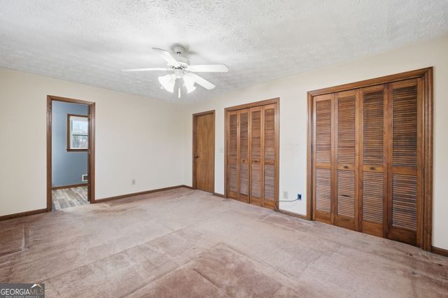 1597 Sprayberry Drive, Marietta, GA 30066