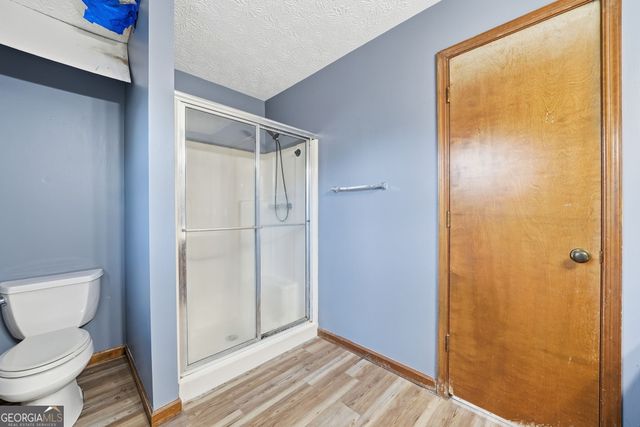 1597 Sprayberry Drive, Marietta, GA 30066