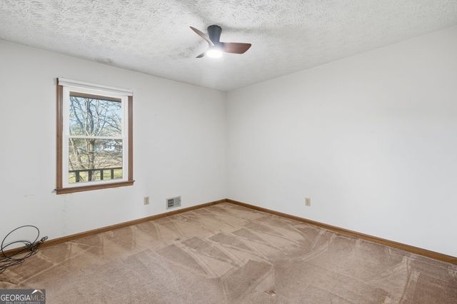 1597 Sprayberry Drive, Marietta, GA 30066