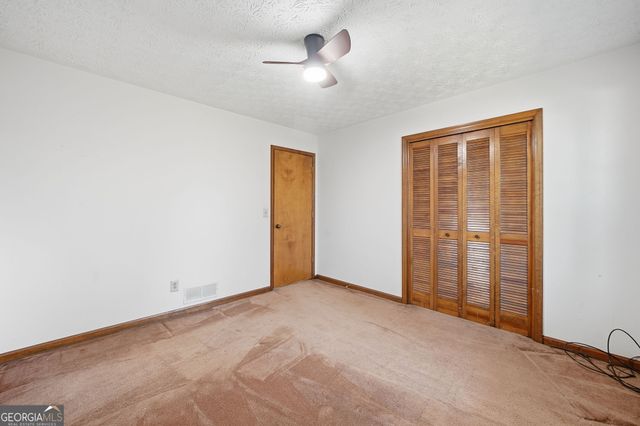 1597 Sprayberry Drive, Marietta, GA 30066