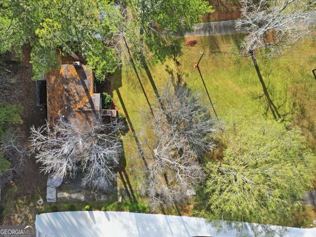 1597 Sprayberry Drive, Marietta, GA 30066