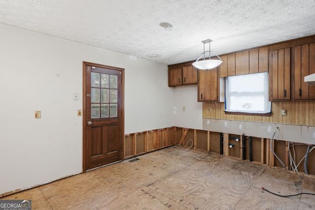 1597 Sprayberry Drive, Marietta, GA 30066