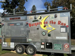 175 ABERDEEN St, Eugene, OR 97402