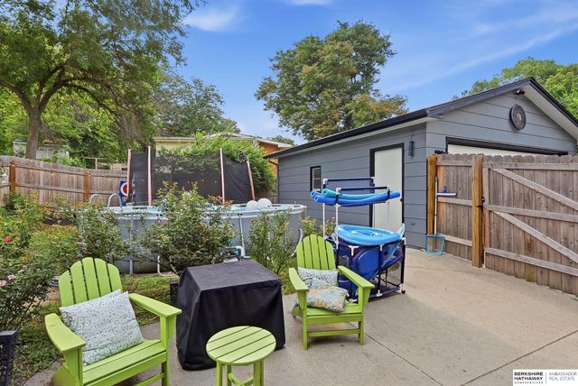227 Marian Avenue, Council Bluffs, IA 51503