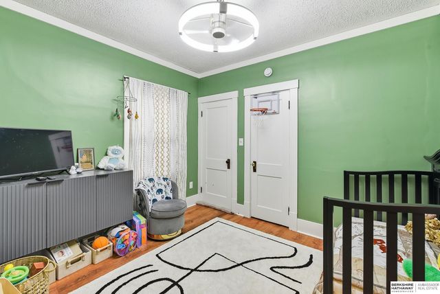 227 Marian Avenue, Council Bluffs, IA 51503