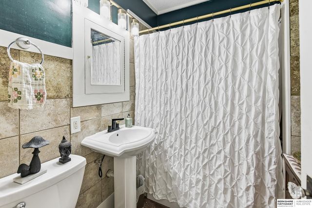227 Marian Avenue, Council Bluffs, IA 51503
