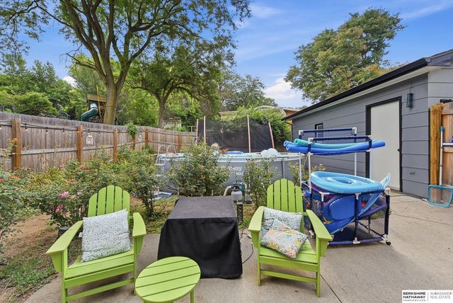 227 Marian Avenue, Council Bluffs, IA 51503