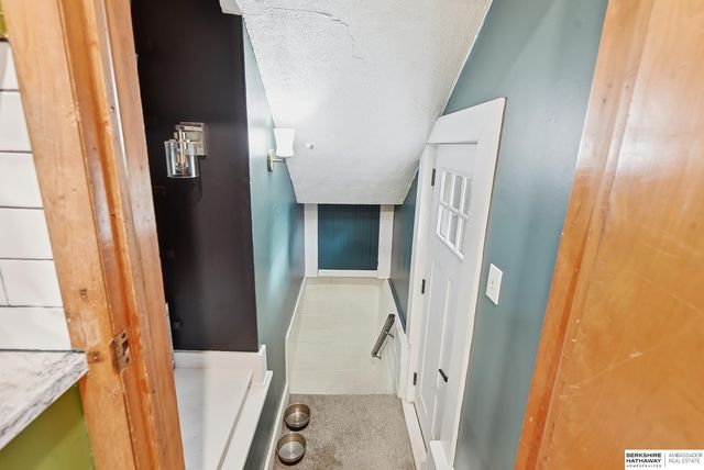 227 Marian Avenue, Council Bluffs, IA 51503