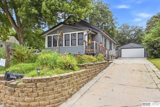 227 Marian Avenue, Council Bluffs, IA 51503