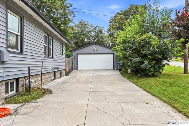 227 Marian Avenue, Council Bluffs, IA 51503