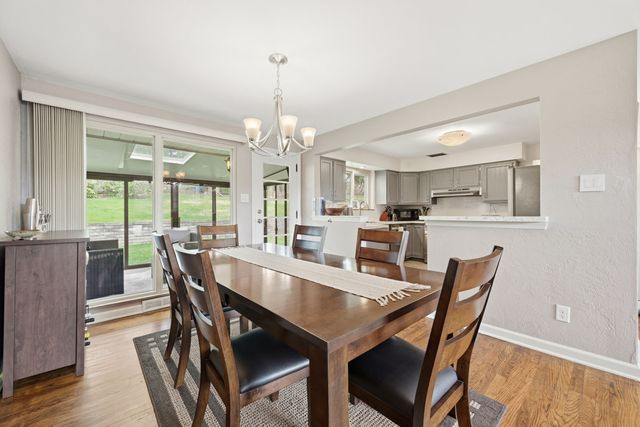 1219 Cocker DRIVE, Bethel Park, PA 15102