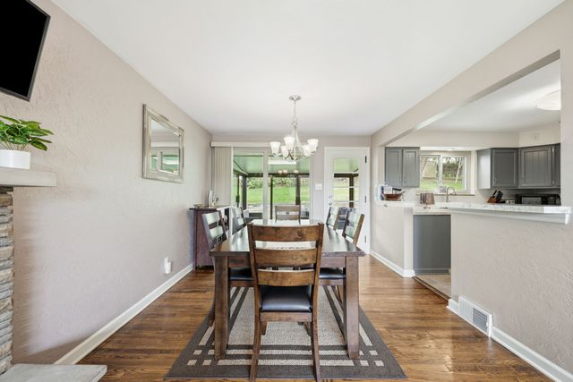 1219 Cocker DRIVE, Bethel Park, PA 15102