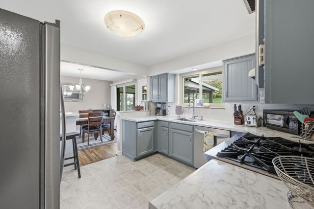 1219 Cocker DRIVE, Bethel Park, PA 15102